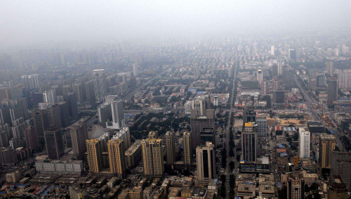媒体管家： 国家统计局：11月份一二三线城市商品住宅销售价格同比降幅收窄