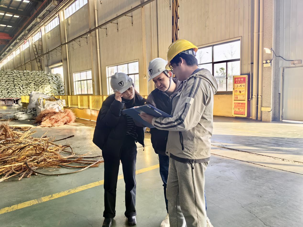 九江银行：以“融”促