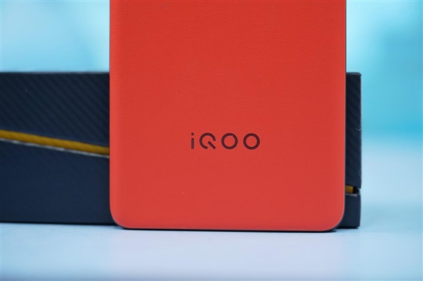 全球首发天玑9200+！iQOO Neo8 Pro赛点版图赏(图22)